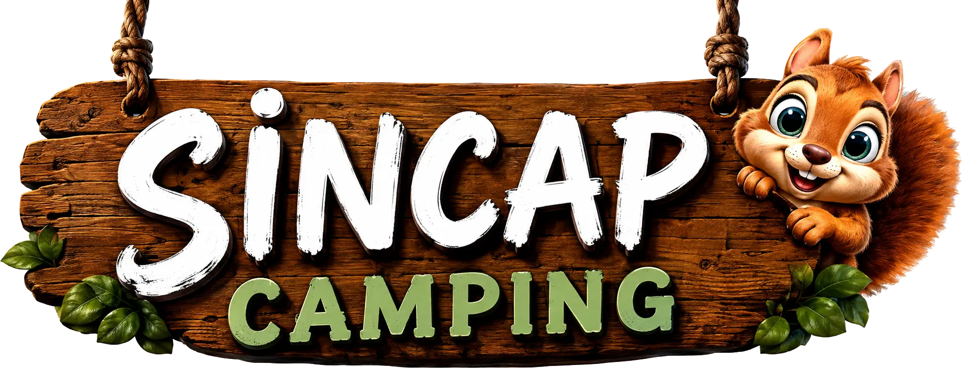 Sincap Camping - Kazdağları Edremit